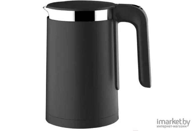 Электрочайник Viomi Smart Kettle Bluetooth V-SK152B