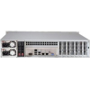 Сервер SuperMicro SSG-6029P-E1CR12T