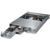Сервер SuperMicro SYS-6028TP-DNCFR