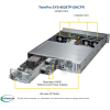 Сервер SuperMicro SYS-6028TP-DNCFR