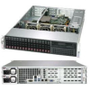 Сервер SuperMicro AS-2113S-WTRT (SuperMicro AS-2113S-WTRT)