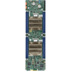 Серверная платформа MBI-6219B-T41N-PACK (Supermicro MBI-6219B-T41N-PACK)