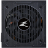 Блок питания Zalman MegaMax TXll 600W (ZM600-TXII)