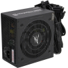 Блок питания Zalman MegaMax TXll 600W (ZM600-TXII)