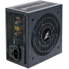 Блок питания Zalman MegaMax TXll 600W (ZM600-TXII)