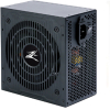 Блок питания Zalman MegaMax TXll 600W (ZM600-TXII)