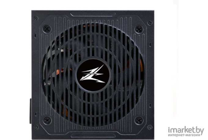 Блок питания Zalman MegaMax TXll 600W (ZM600-TXII)