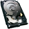 (2TB Seagate ST2000DM001 (SATA3-600) Desktop HDD (PULL))