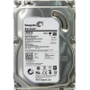 (2TB Seagate ST2000DM001 (SATA3-600) Desktop HDD (PULL))