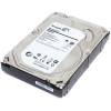 (2TB Seagate ST2000DM001 (SATA3-600) Desktop HDD (PULL))