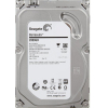 (2TB Seagate ST2000DM001 (SATA3-600) Desktop HDD (PULL))