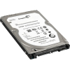 Гибридный жесткий диск Seagate Laptop SSHD 500GB (ST500LM000)