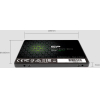 Накопитель SSD 256GB Silicon Power A56 SP256GBSS3A56B25