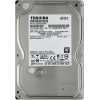 Жесткий диск Toshiba 1TB DT01ACA100