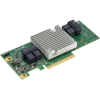 Контроллер SuperMicro AOC-S3216L-L16IT-O