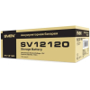 Аккумуляторная батарея для ИБП Sven SV 12120