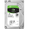 (Накопитель HDD SATA 2TB 7200RPM 6GB/S 256MB ST2000DM008 SEAGATE)