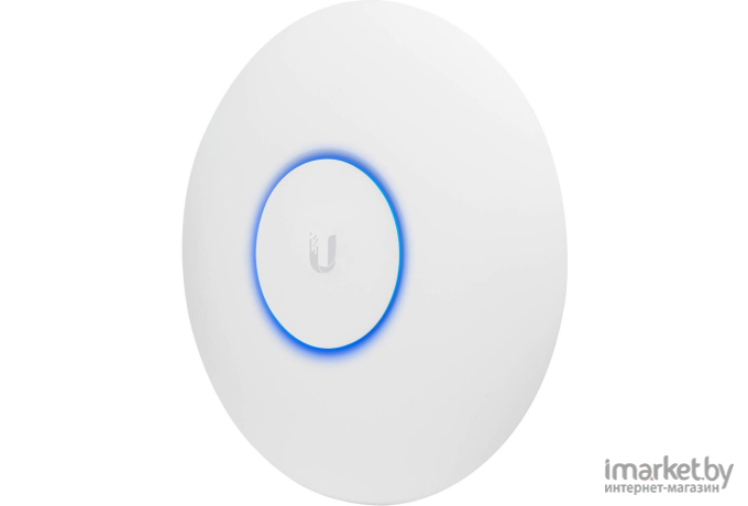 (Ubiquiti UAP-AC-PRO-EU)