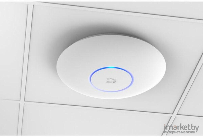 (Ubiquiti UAP-AC-PRO-EU)