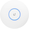 (Ubiquiti UAP-AC-PRO-EU)