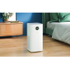 Очиститель воздуха Viomi Smart Air Purifier Pro UV (VXKJ03)