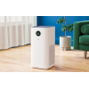 Очиститель воздуха Viomi Smart Air Purifier Pro UV (VXKJ03)