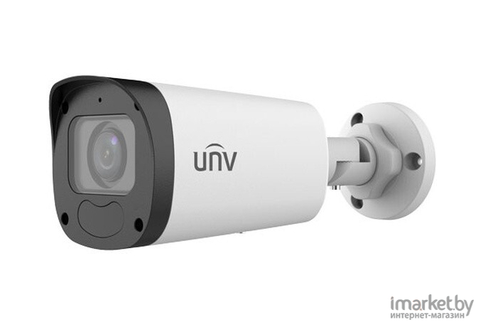 IP-камера Uniview IPC2324LB-ADZK-G