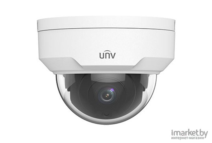 IP-камера Uniview IPC322LB-SF28-A