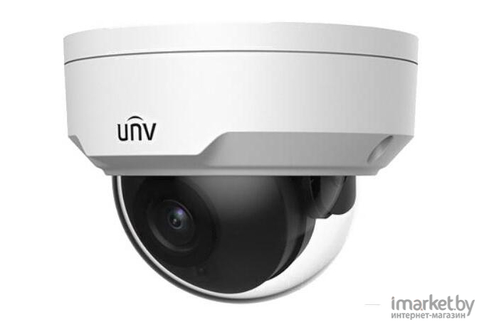 IP-камера Uniview IPC322LB-SF28-A