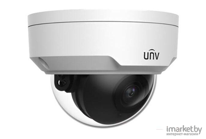 IP-камера Uniview IPC322LB-SF28-A