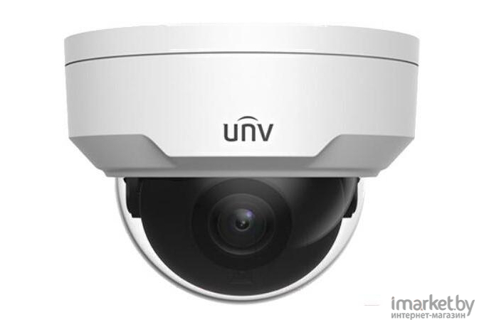 IP-камера Uniview IPC322LB-SF28-A