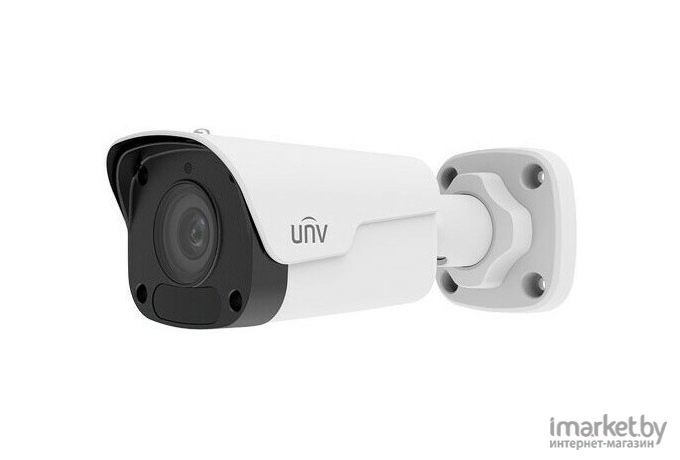 IP-камера Uniview IPC2122LB-ADF28KM-G