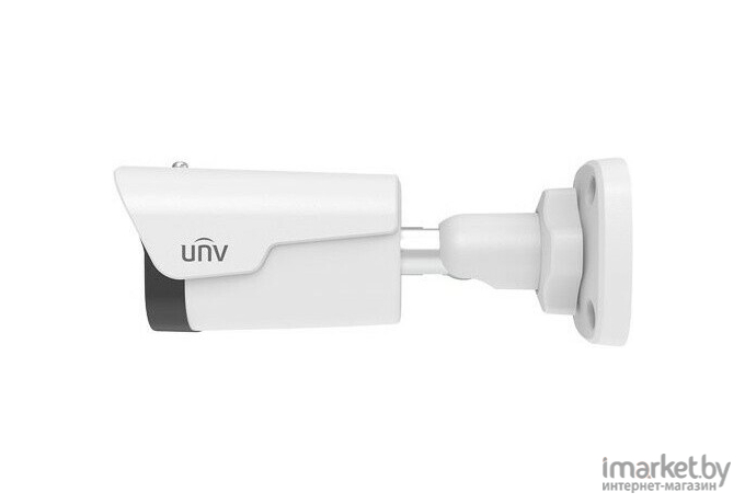 IP-камера Uniview IPC2122LB-ADF28KM-G