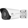 IP-камера Uniview IPC2124SR3-ADPF28M-F