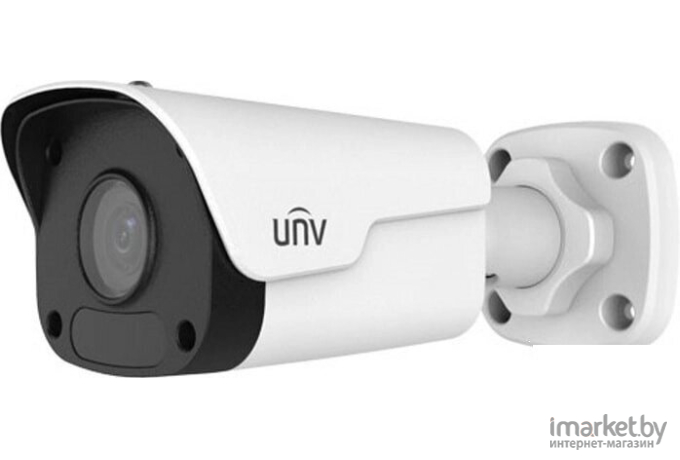 IP-камера Uniview IPC2124SR3-ADPF28M-F