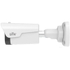 IP-камера Uniview IPC2124SR3-ADPF28M-F