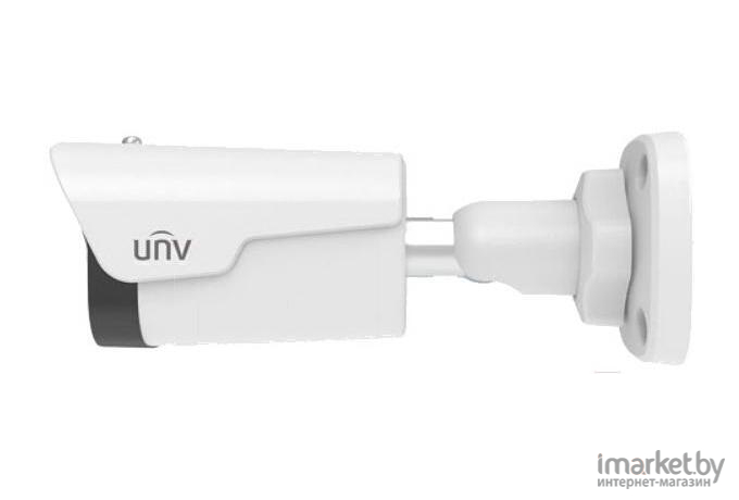 IP-камера Uniview IPC2124SR3-ADPF28M-F