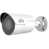 IP-камера Uniview IPC2124LE-ADF28KM-G