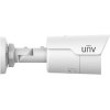 IP-камера Uniview IPC2124LE-ADF28KM-G