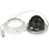 IP-камера Uniview IPC324LE-DSF28K-G