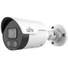 IP-камера Uniview IPC2122LE-ADF28KMC-WL