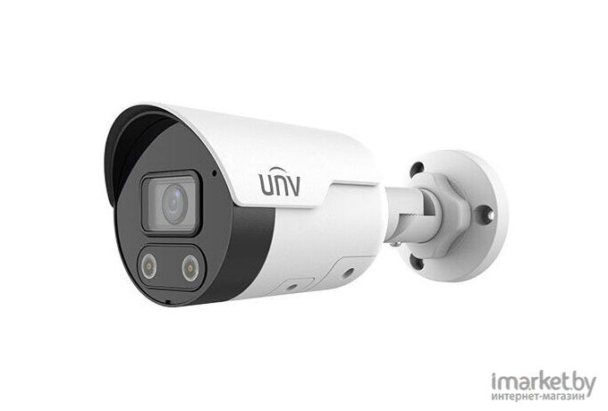 IP-камера Uniview IPC2122LE-ADF28KMC-WL