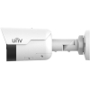 IP-камера Uniview IPC2122LE-ADF28KMC-WL