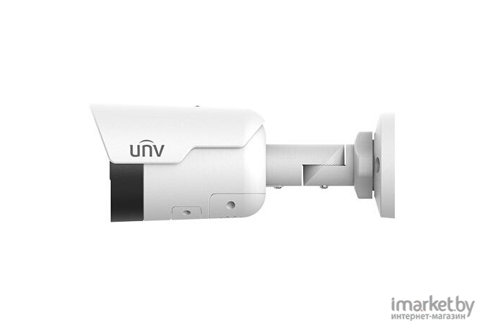 IP-камера Uniview IPC2122LE-ADF28KMC-WL