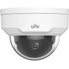 IP-камера Uniview IPC322LR3-UVSPF28-F