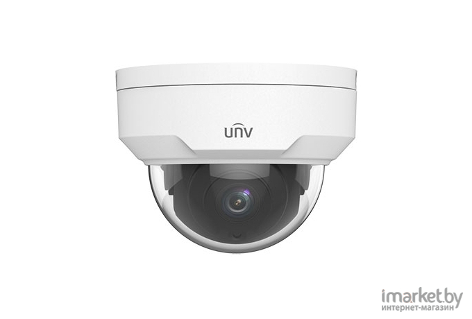 IP-камера Uniview IPC322LR3-UVSPF28-F