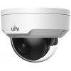 IP-камера Uniview IPC322LR3-UVSPF28-F