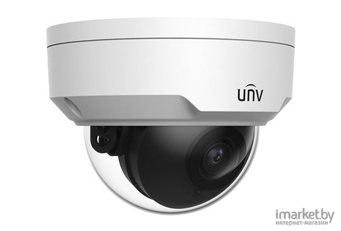 IP-камера Uniview IPC322SB-DF28K-I0