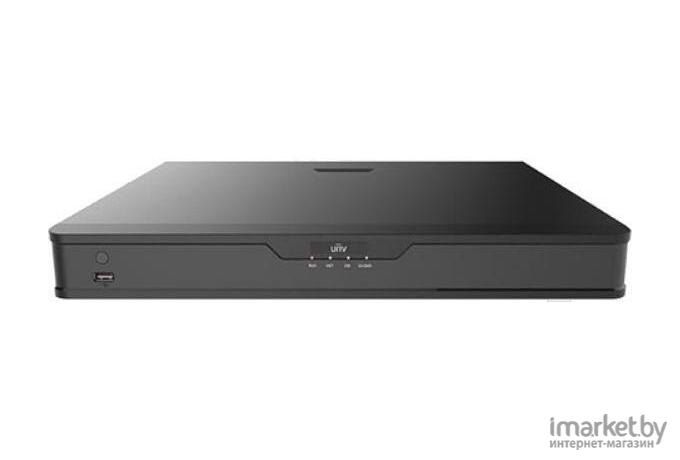 Видеорегистратор Uniview NVR302-32S