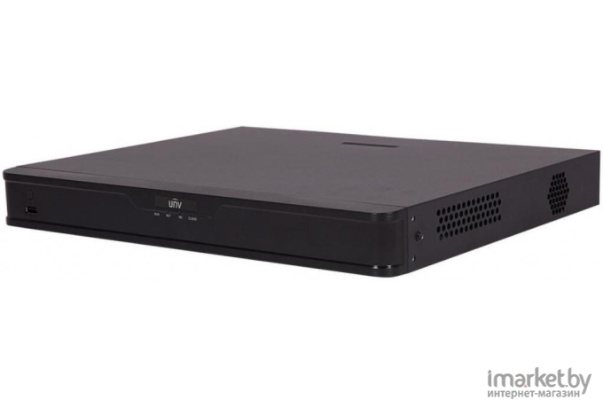 Видеорегистратор Uniview NVR302-32S